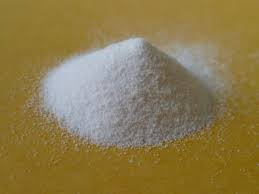 Manganese Sulfate Monohydrate (MSM)