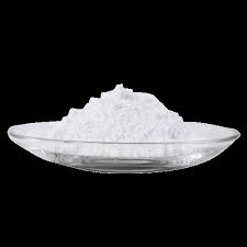 Lithium Chloride