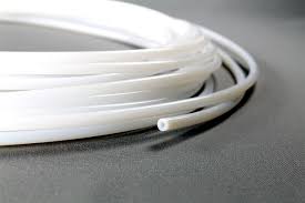 PTFE Spaghetti Tubing