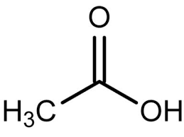 Semiconductor Grade Acid Chemical