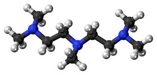 Pentamethyldiethylenetriamine