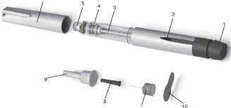 Recombinant Human Chorionic Gonadotropin