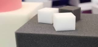 Bio-based Polymer Foam