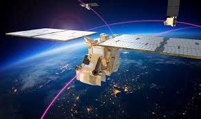 Satellite Operation Service