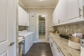 Kitchen and Bathroom Countertops