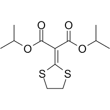 Isoprothiolane