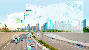 Intelligent Urban Traffic Management Systems