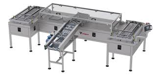 Wafer Slicing Equipment