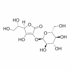 Ascorbyl Glucoside