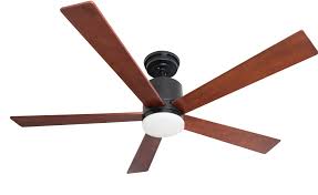 Energy-saving DC Ceiling Fan