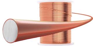 Multi-Conductor Copper Clad Aluminum (CCA) Cables