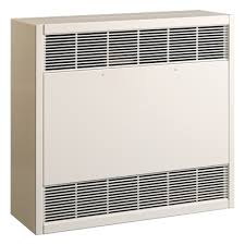 Cabinet Heater