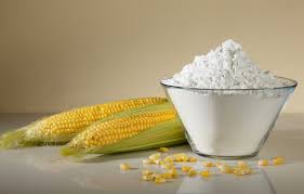 Dietary Modified Starch