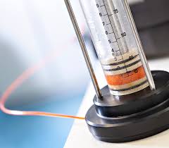 Large Scale Oligonucleotide Synthesis Service