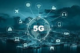 5G System Integration