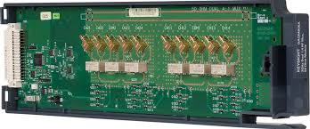 Rf Multiplexer Switch