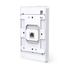 Wireless Wall-mounted AP