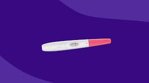 Infertility Antibodies Test Kit