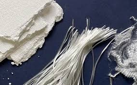 Bio-based Fibers and Yarns