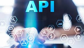 Telecom Application Programming Interface (API)