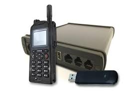 Land Mobile Wireless Systems