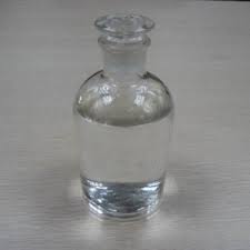 Liquid Glacial Acetic Acid