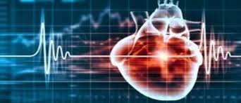 Chemotherapy-induced Cardiotoxicity Treatment