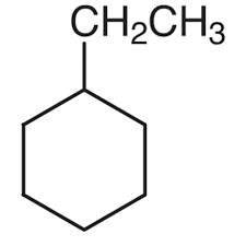 Ethylcyclohexane