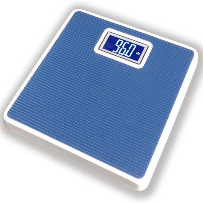 Medical Scales