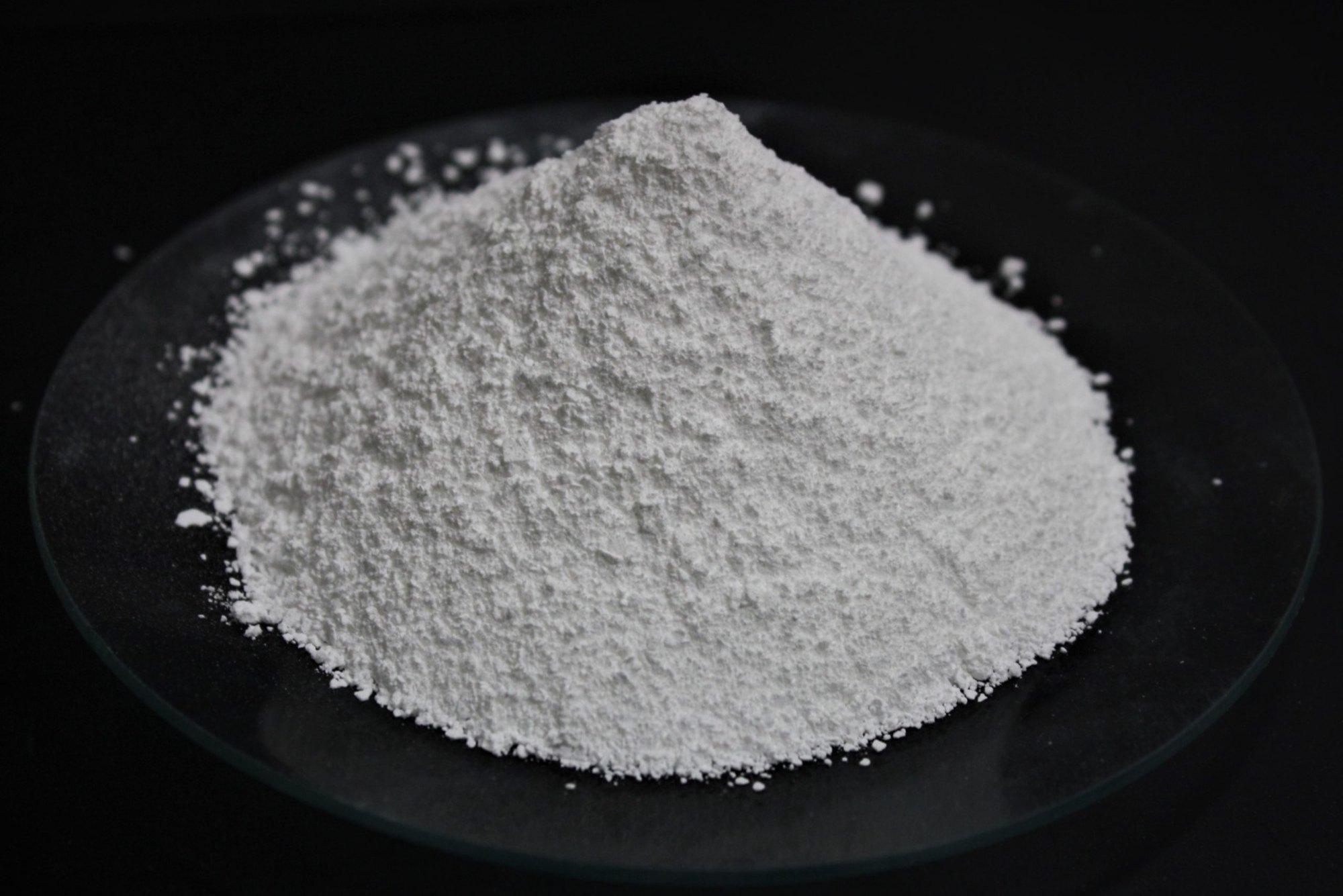 Surface Treatment Starch