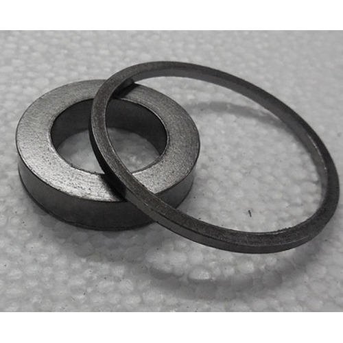 Graphite Self-sealing Ring