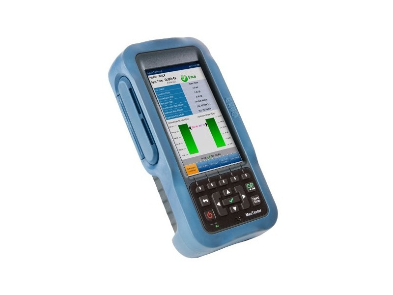 Handheld WiFi Test Equipment