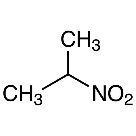 FUJIFILM Ultra Pure Solutions Inc Biosynth Carbosynth Hairui Chemical