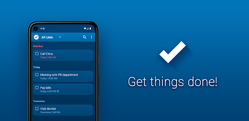 To-do List Apps