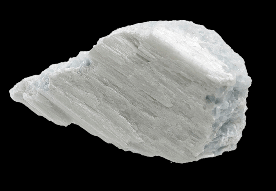 Wollastonite Filler