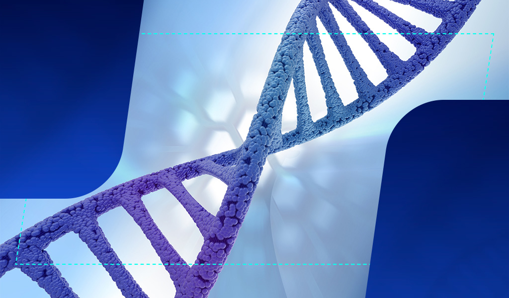 Cell and Gene Therapy Cold Chain Logistics