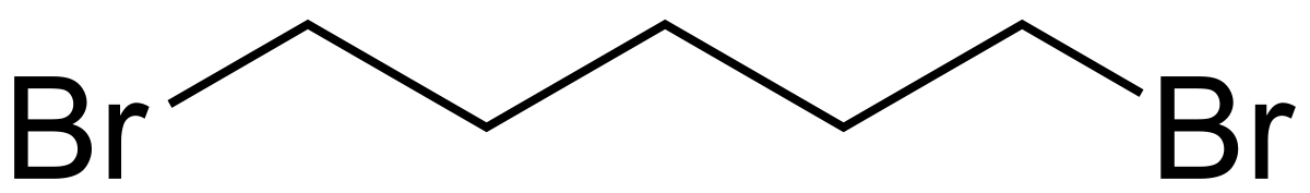 1,5-Dibromopentane