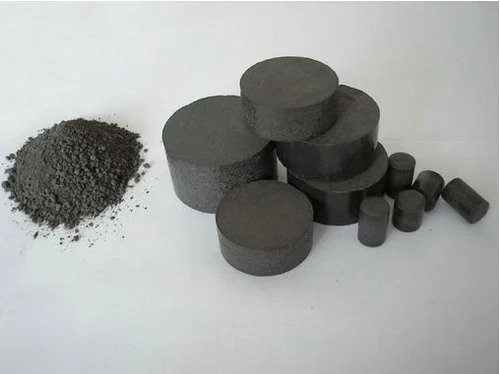 Semiconductor Epoxy Mold Compound