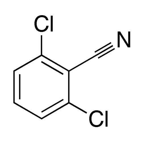 2,6-Dichlorobenzonitrile