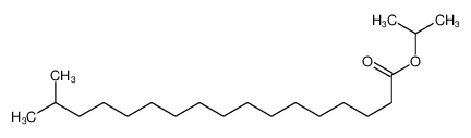 Isopropyl Isostearate