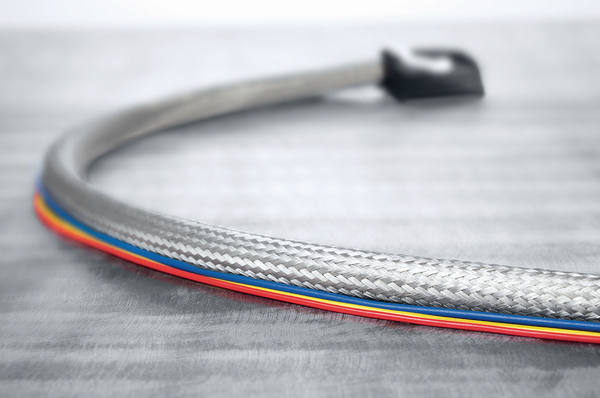 Defence Cable