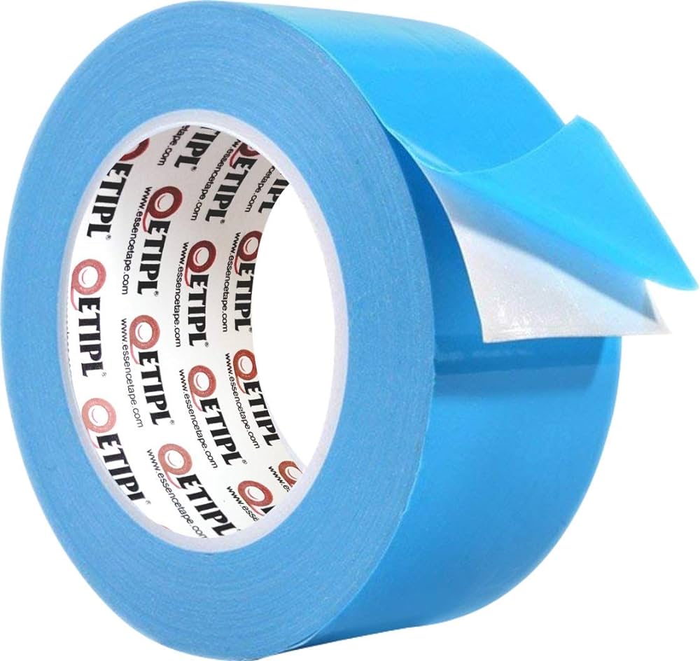 Two-sided Conductive Tape