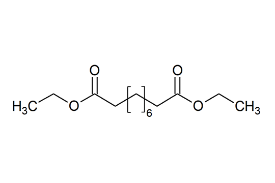 Diethyl Sebacate