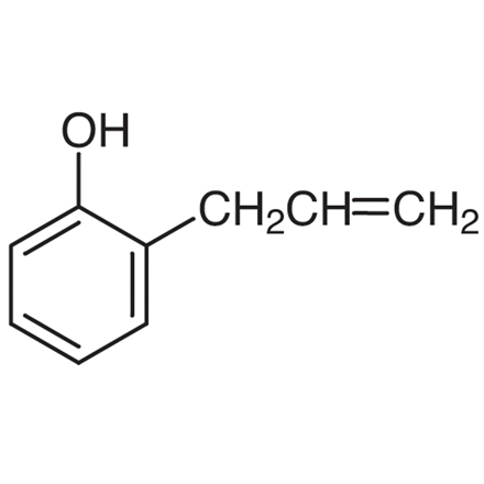 2-Allylphenol