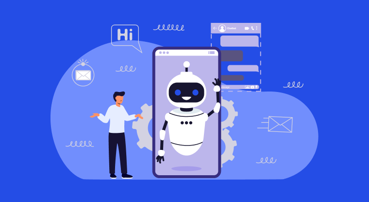 AI Chatbots Software