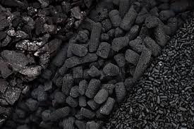 Activated Carbon