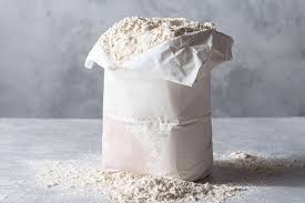 All-Purpose Flour