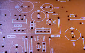 Analog and Mixed Signal IP