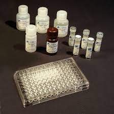 Antistreptolysin O Assay Kit