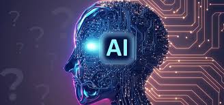 Artificial Intelligence Ai